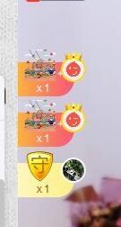 昔梦♬主播照片