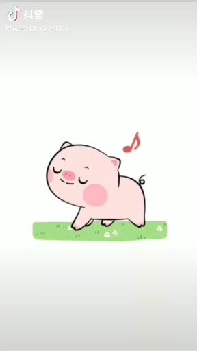以后两种好一种对我好一种懂我好