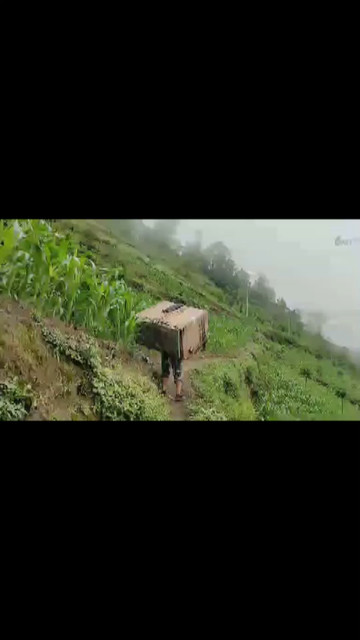 杰克