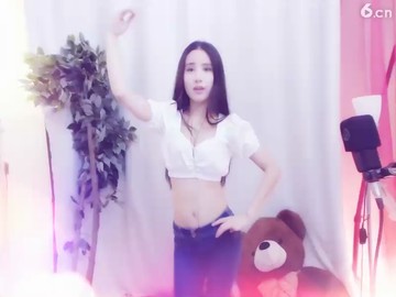 换个衣服就好了