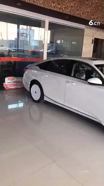 买卖各类轿车