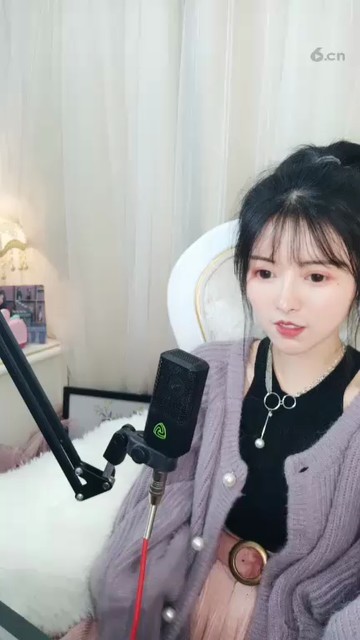 ！