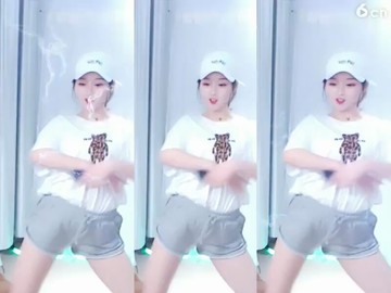 等等