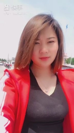 怎么开心怎么活