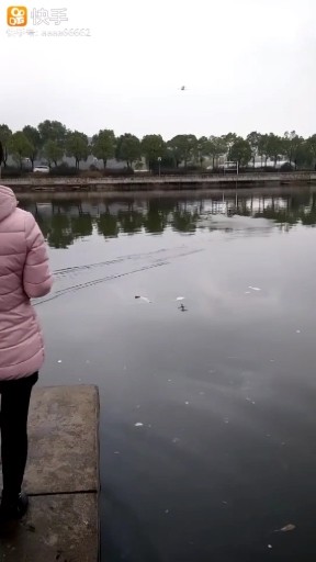 优秀模航