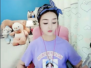 狂浪