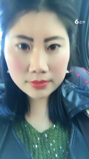美美哒