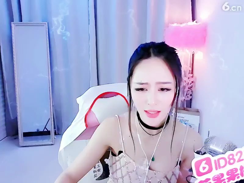 芒果