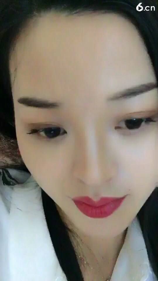 变了吗，
