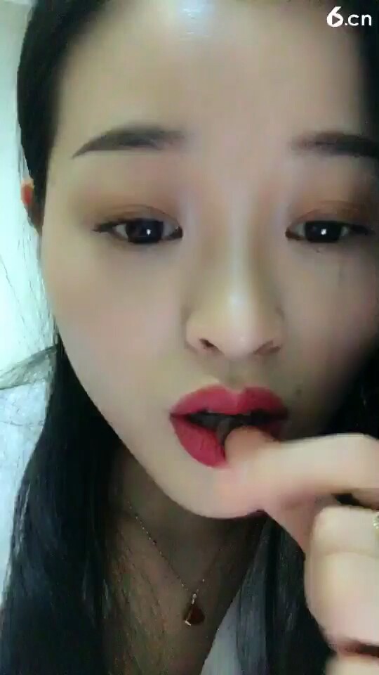 看清没，，要，，