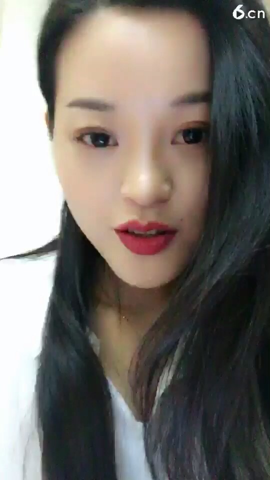 啦啦啦，