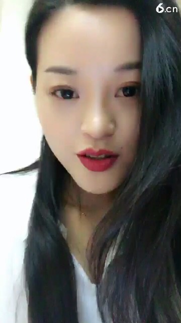 啦啦啦，