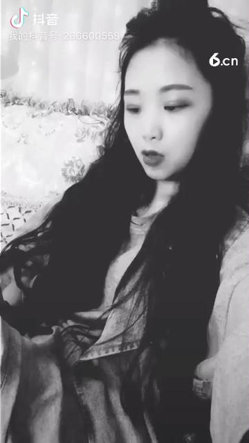 我们都很好