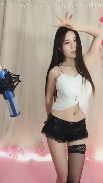 这