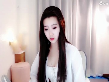 ！
