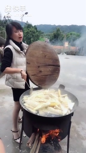 下辈子做你的新娘