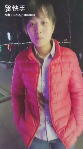 再美的梦