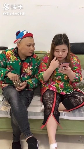 不长眼，啥都吃
