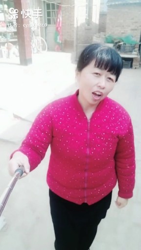 标题违规