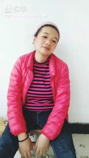 真心爱你