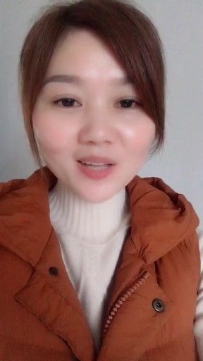 哥哥能来看我吗
