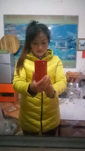 干就完了