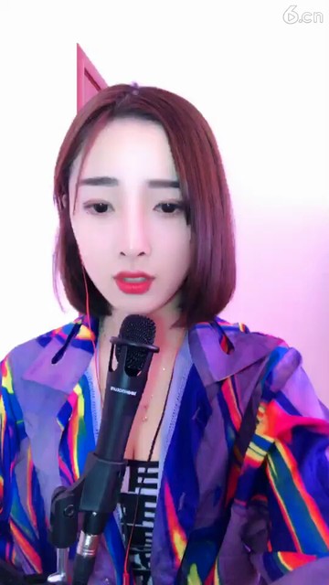 美女姐姐好