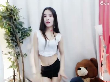 小巧