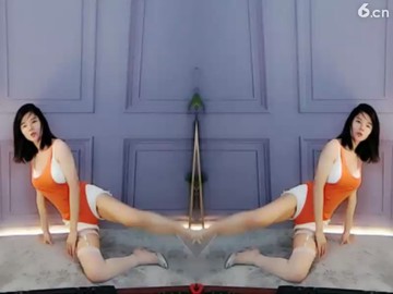 美女15