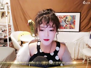 不一样的帽帽