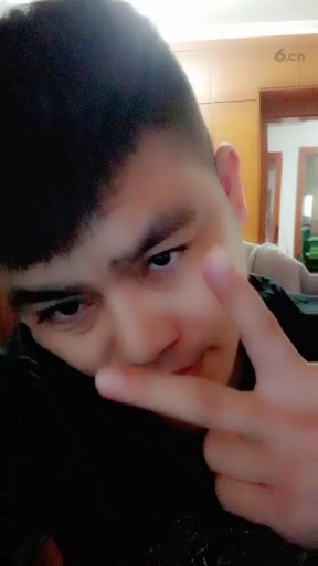 第一次玩，有点不会，哈哈