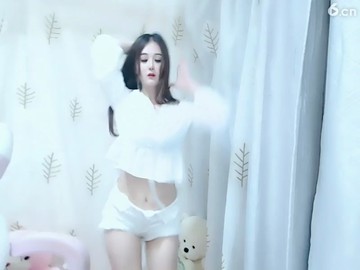 美女10