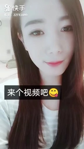 啥也不想说，今天，天气好！