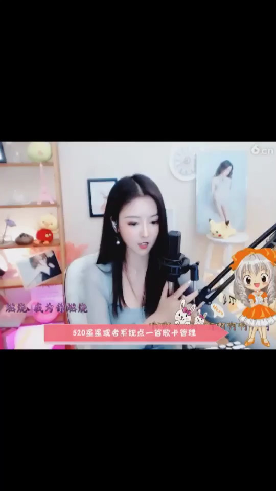 豆豆鞋