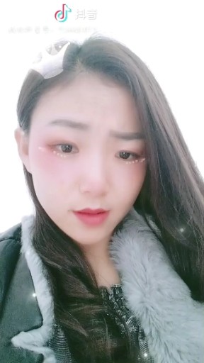 我不喜欢你你算什么东西