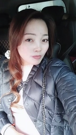 姐的心事谁明白