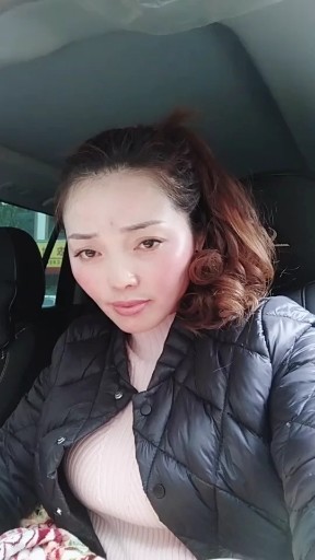 争什么争