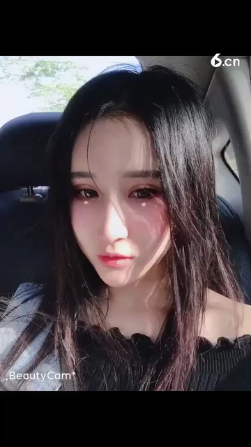 白天拍的好看吗