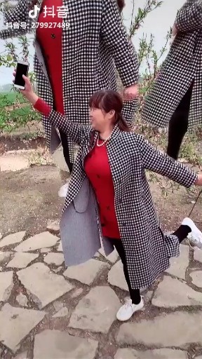 牛了呀