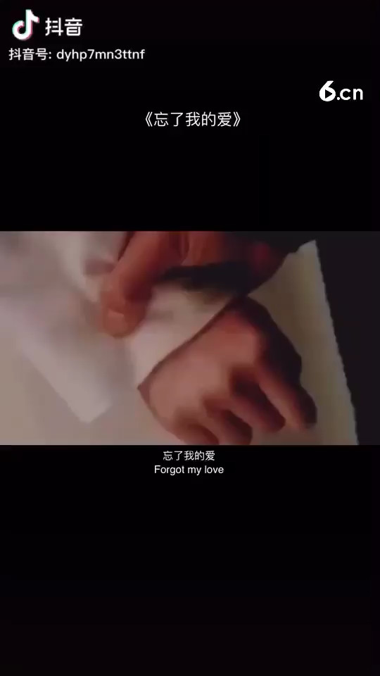 😠ོ