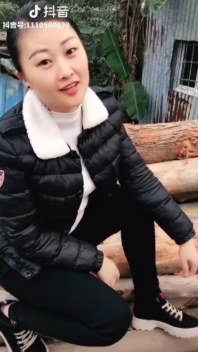 大眼睛