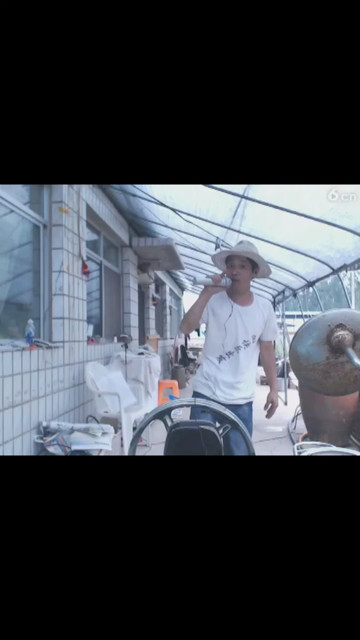 唱歌跳舞