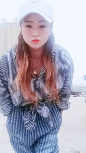 干就完了