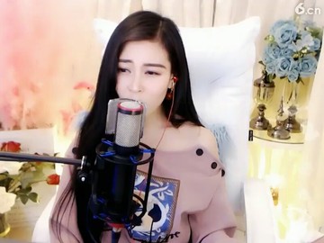 初见