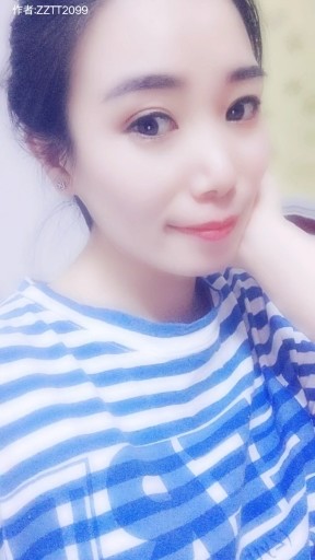 有些人会把谎话说的，和真的一样