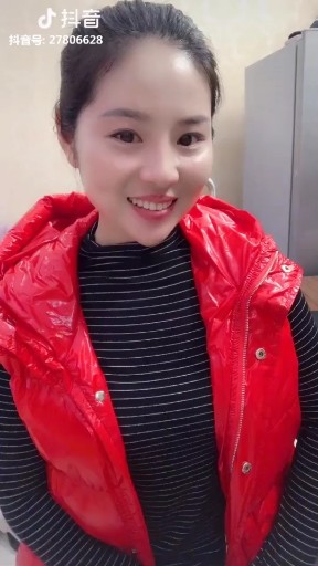 想你的夜我睡不着