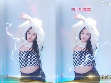多点