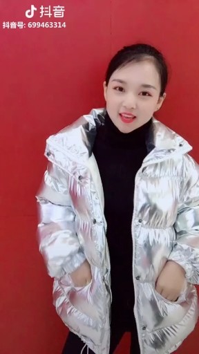 我是否在你心中