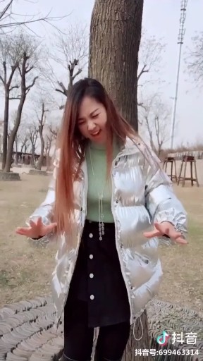 唱一首情歌