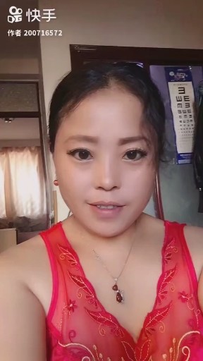 不再想你
